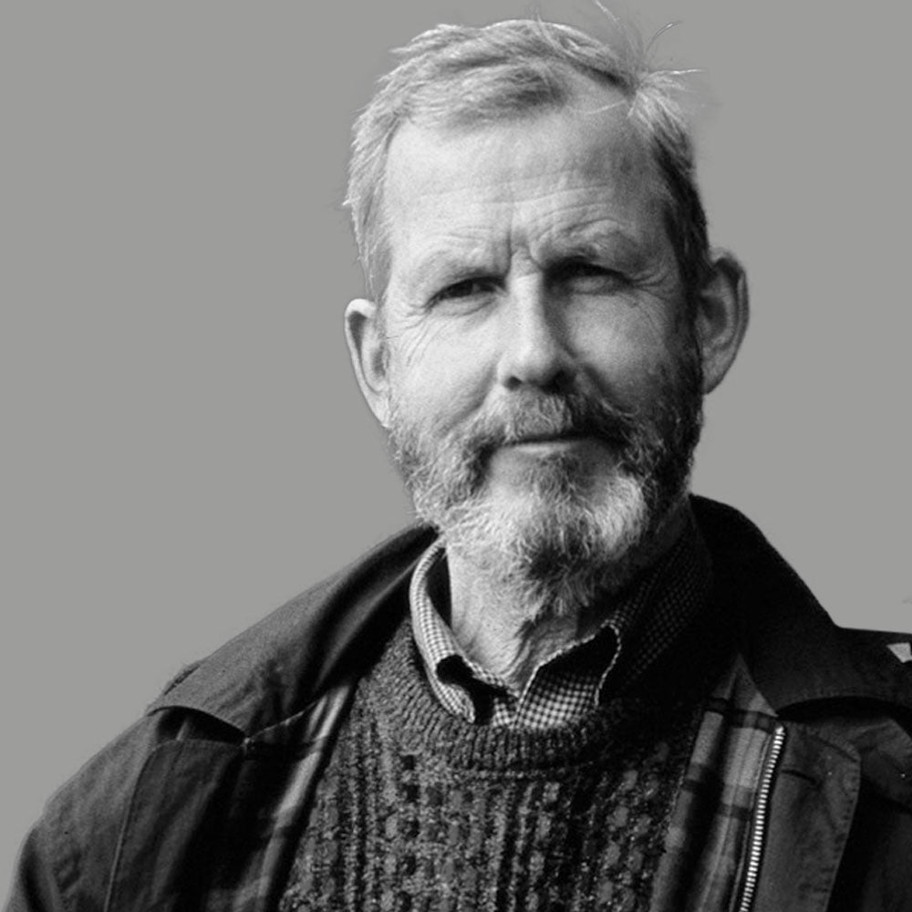 Gunnar Cyrén