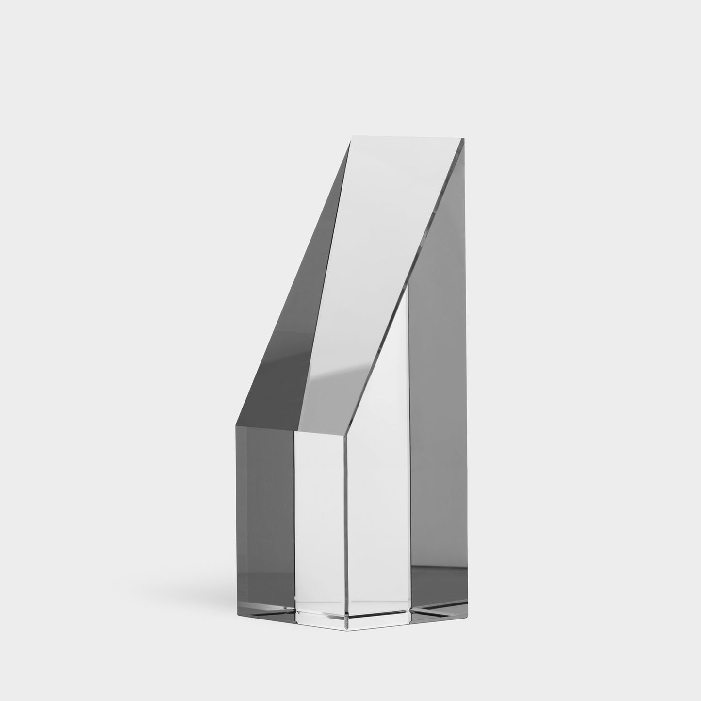 Hancock Award Medium