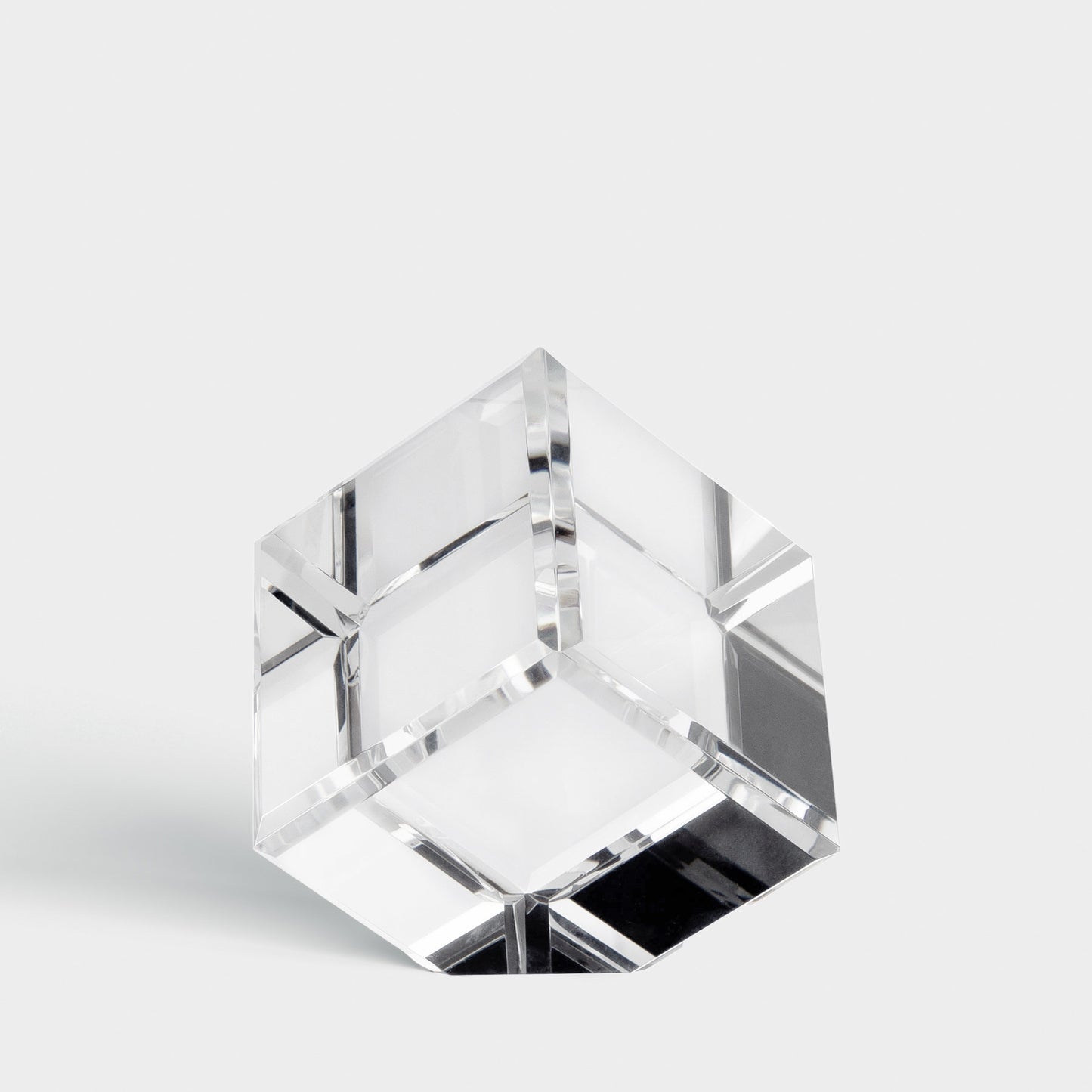 Iconic Award Medium
