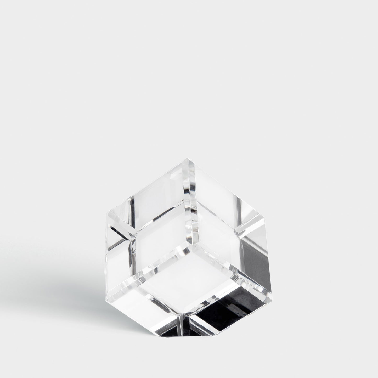 Iconic Award Small