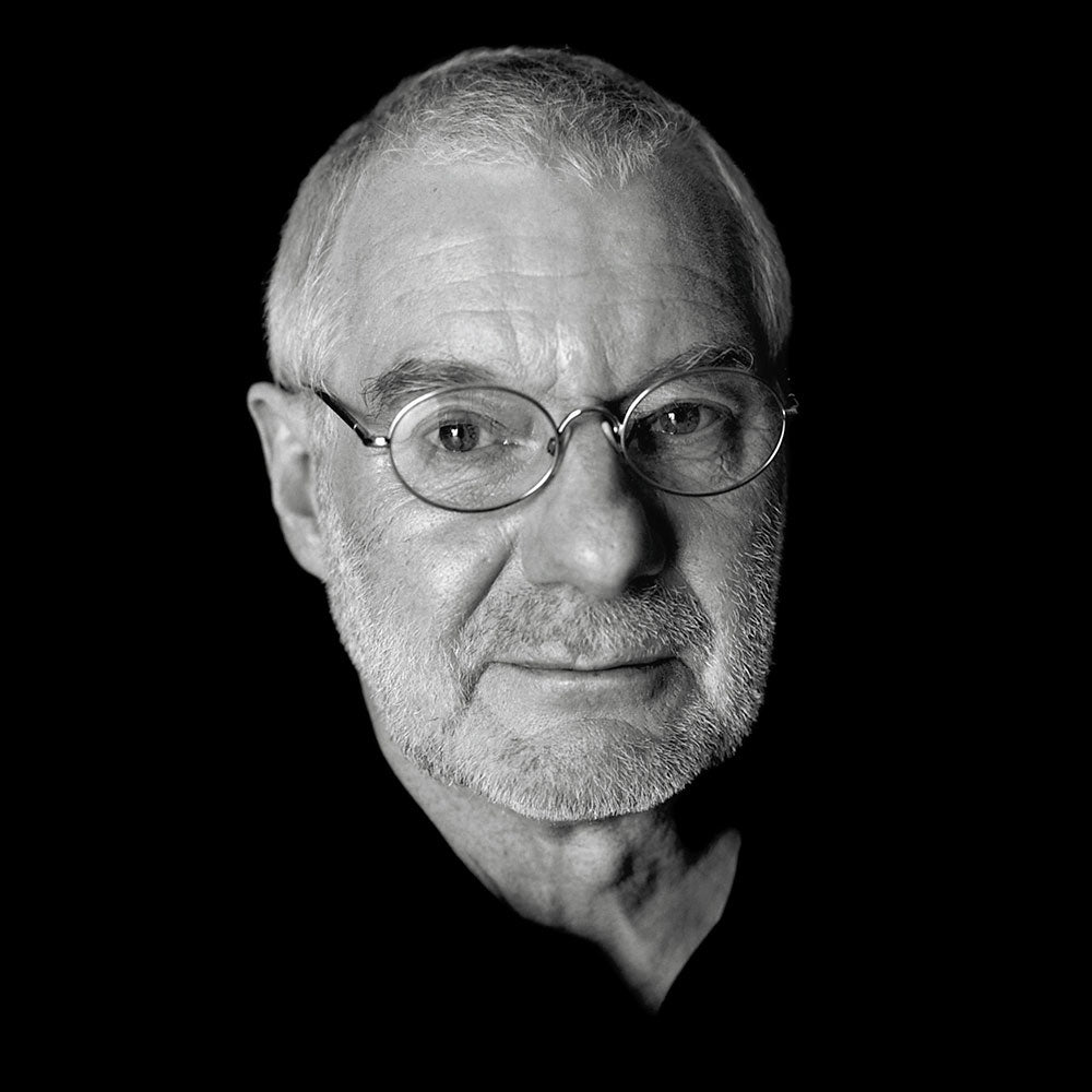 Jan Johansson