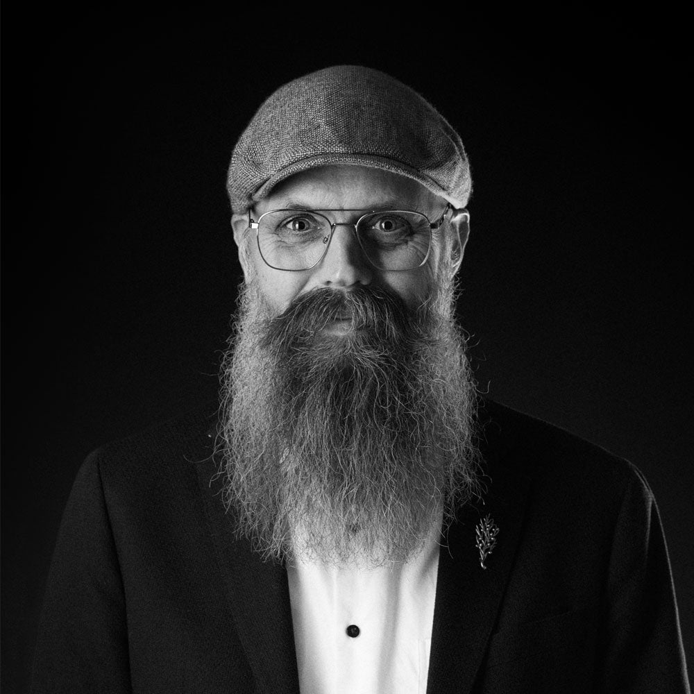Jens Josefsson