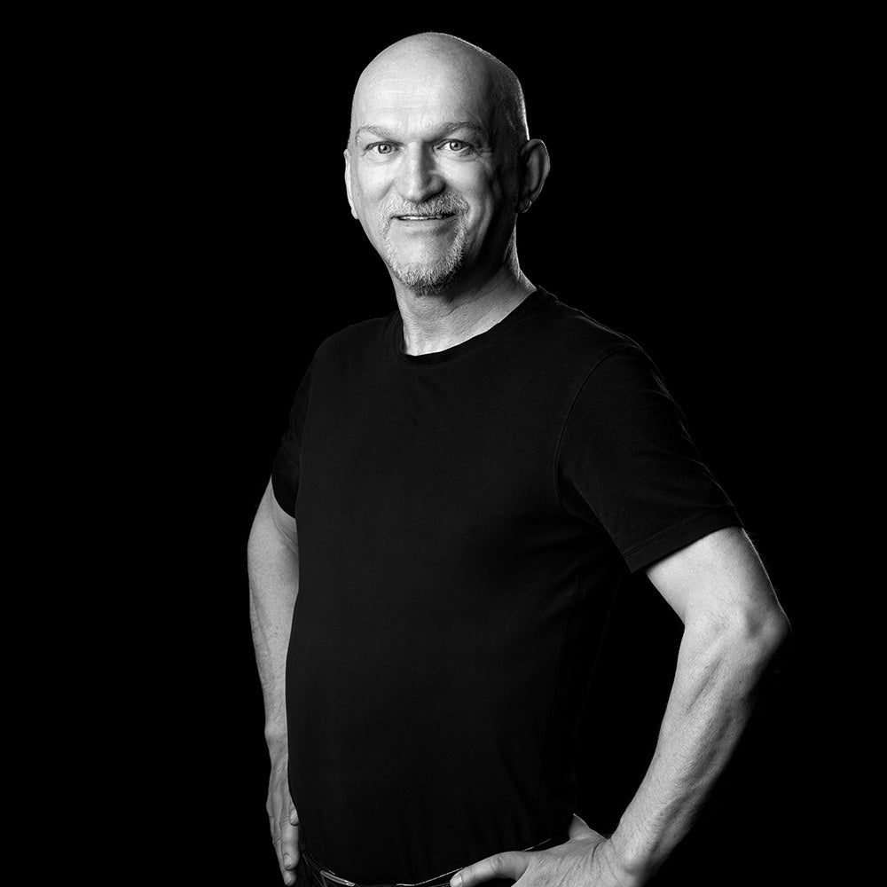 Martti Rytkönen