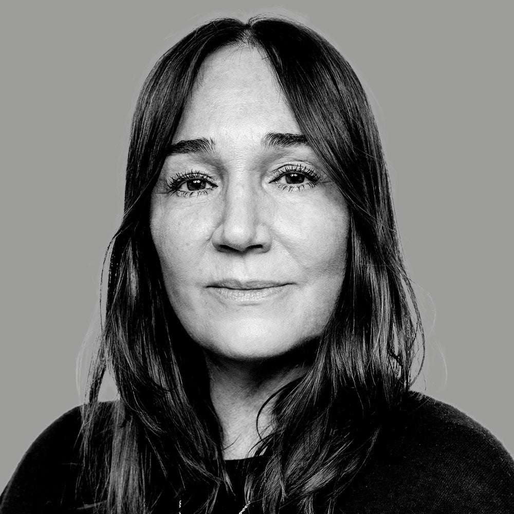 Monica Förster
