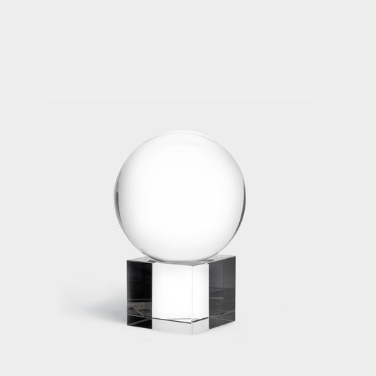 Summit Award Small