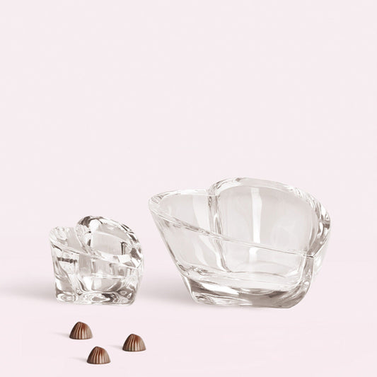 Valentino Votive