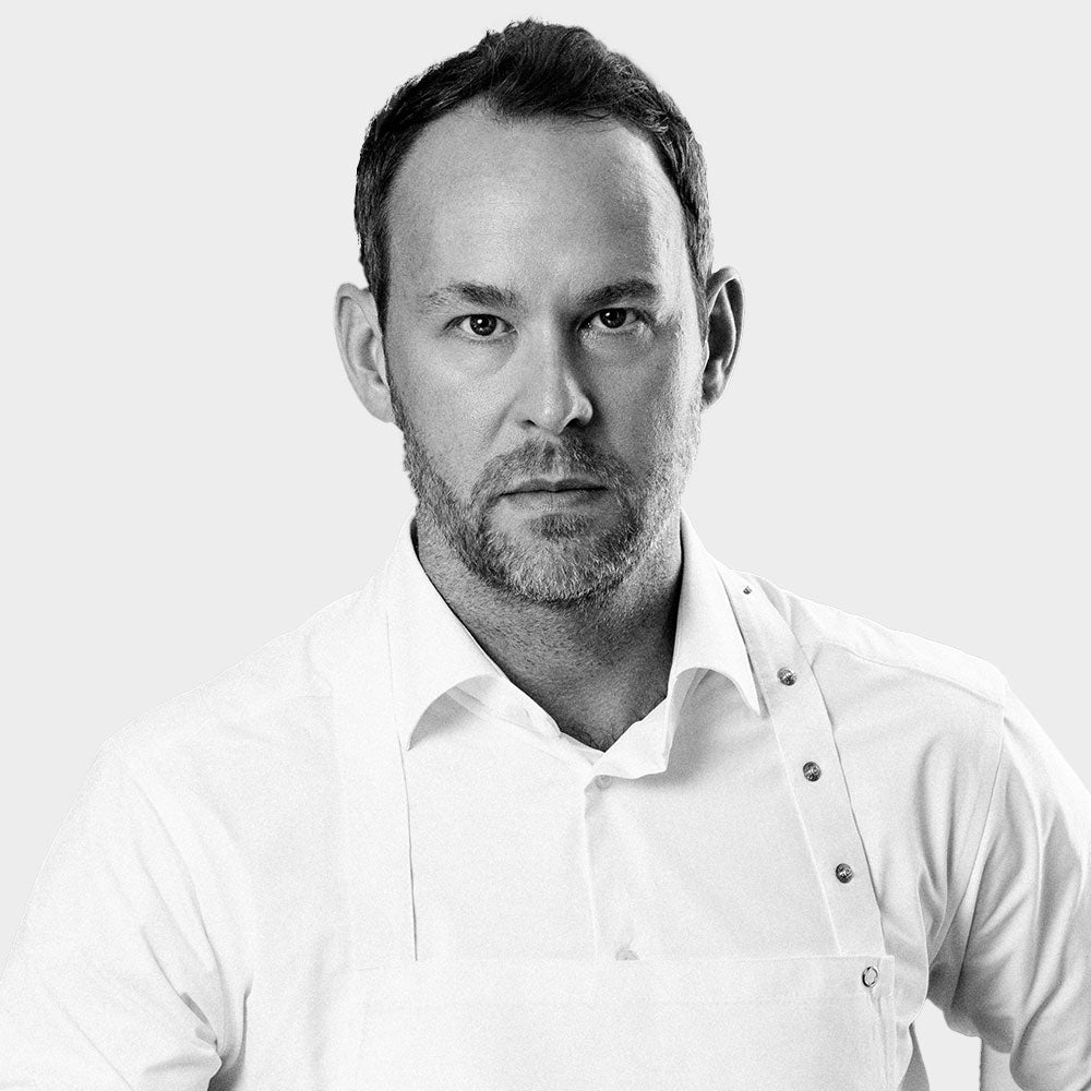 Björn Frantzén