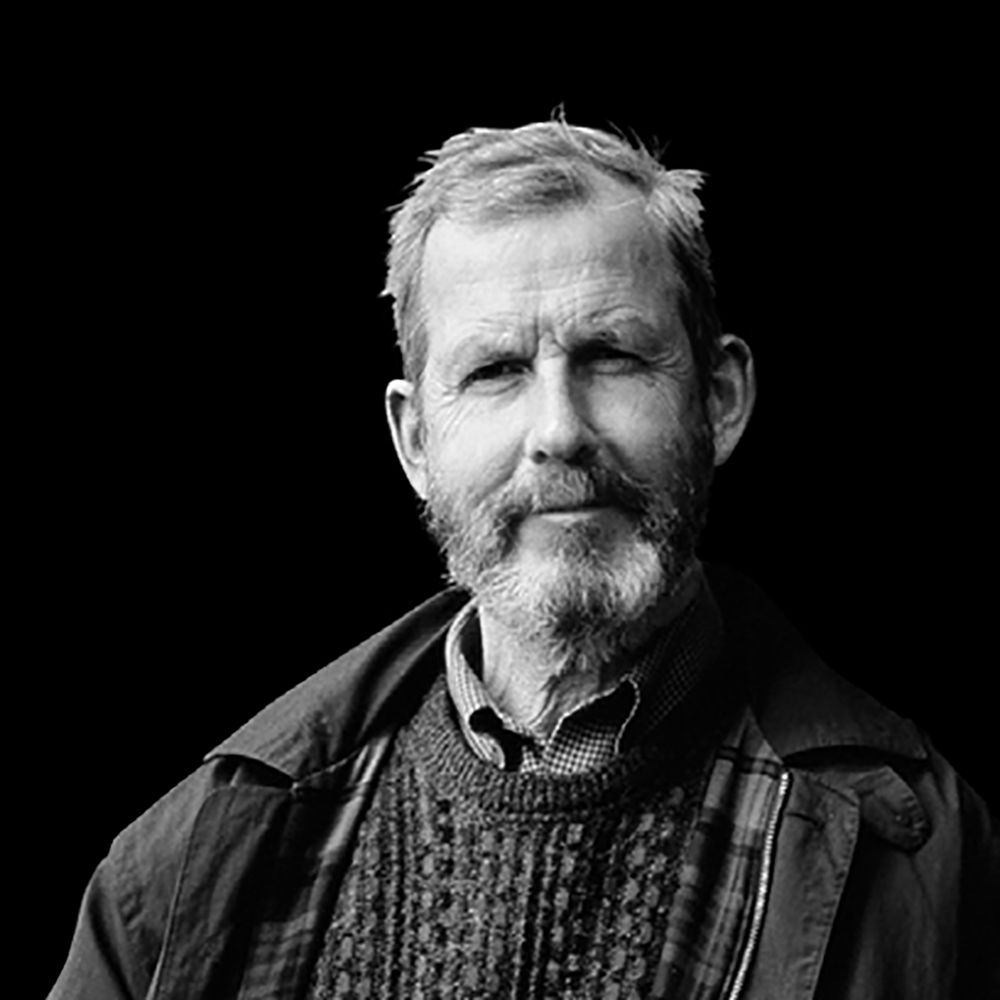 Gunnar Cyrén