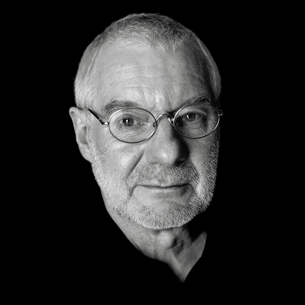 Jan Johansson