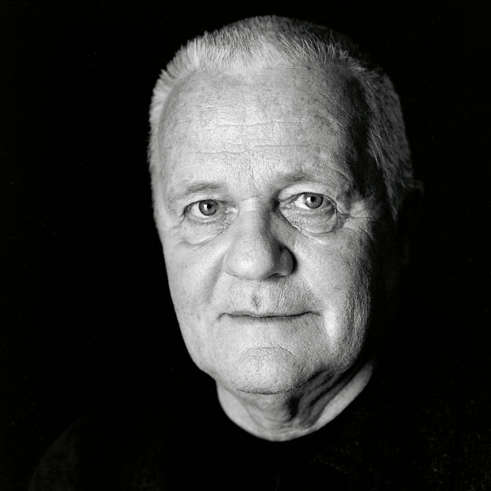Lars Hellsten