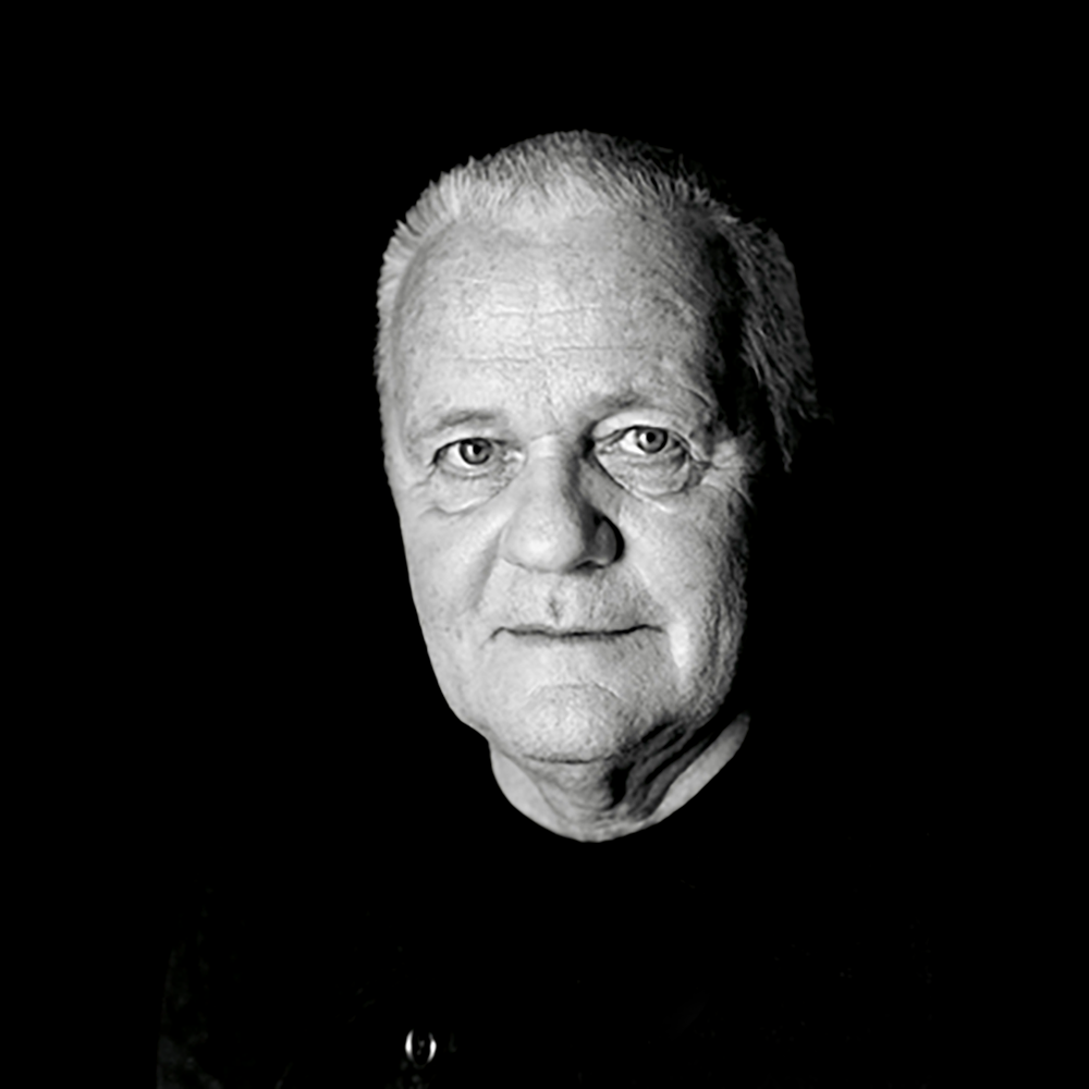 Lars Hellsten