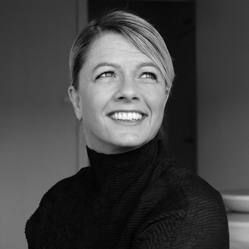 Lena Bergström