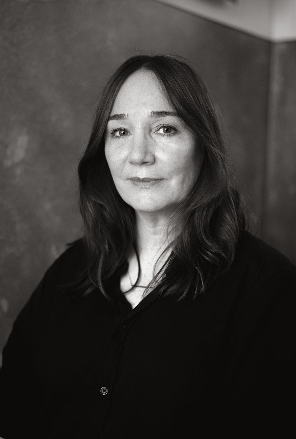 Monica Förster