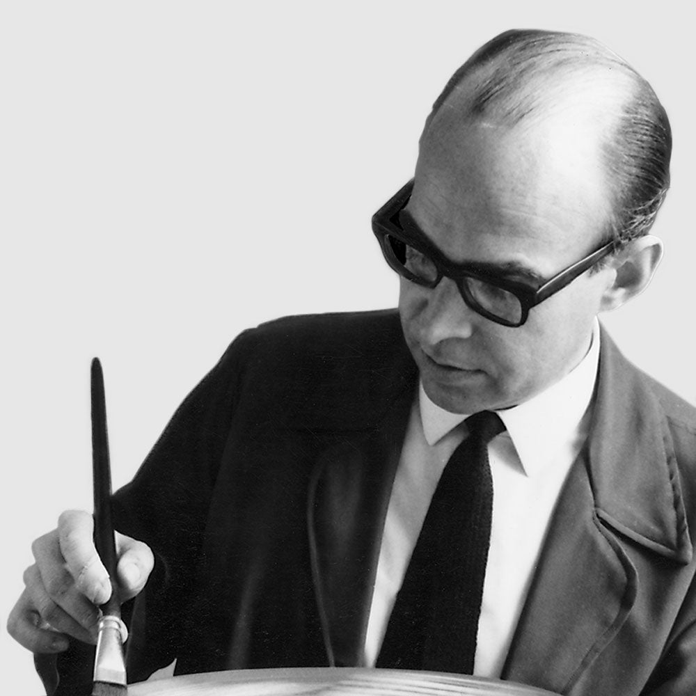 Olle Alberius