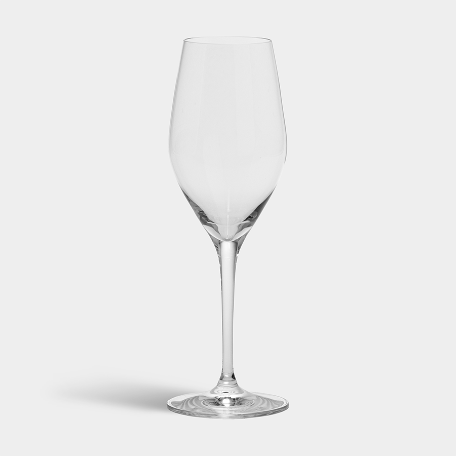 Sense Sparkling - Set of 6