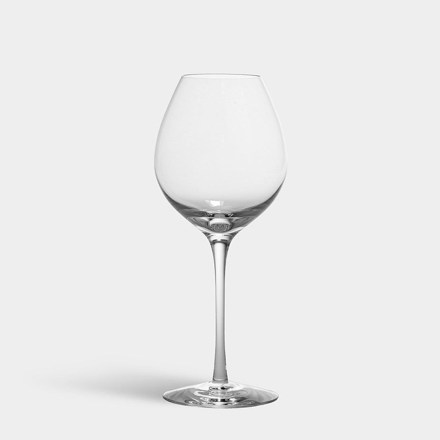 Difference Fruit Wine
