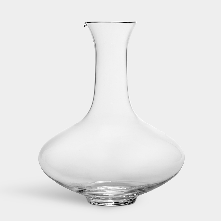 Difference Decanter Magnum