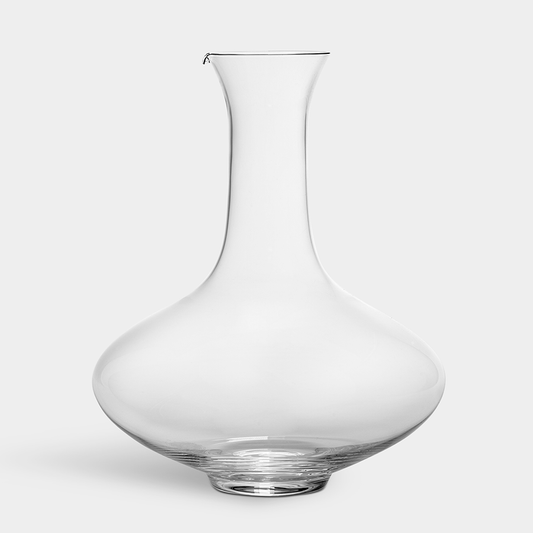 Difference Decanter Magnum