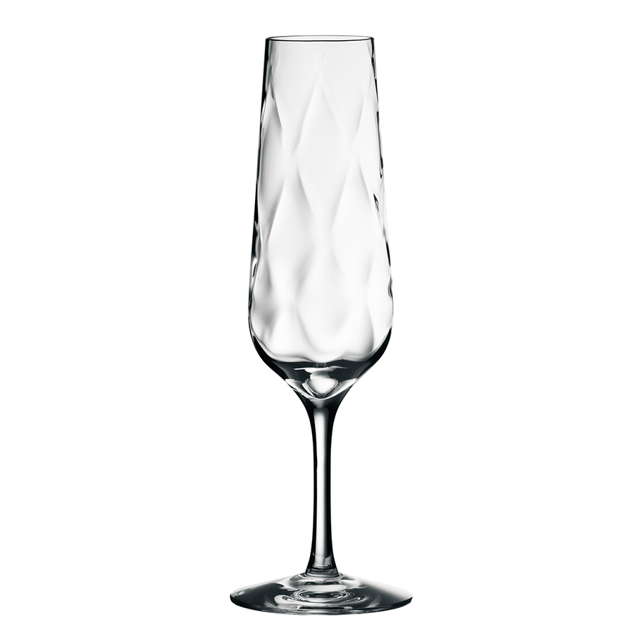 Dizzy Diamond Champagne