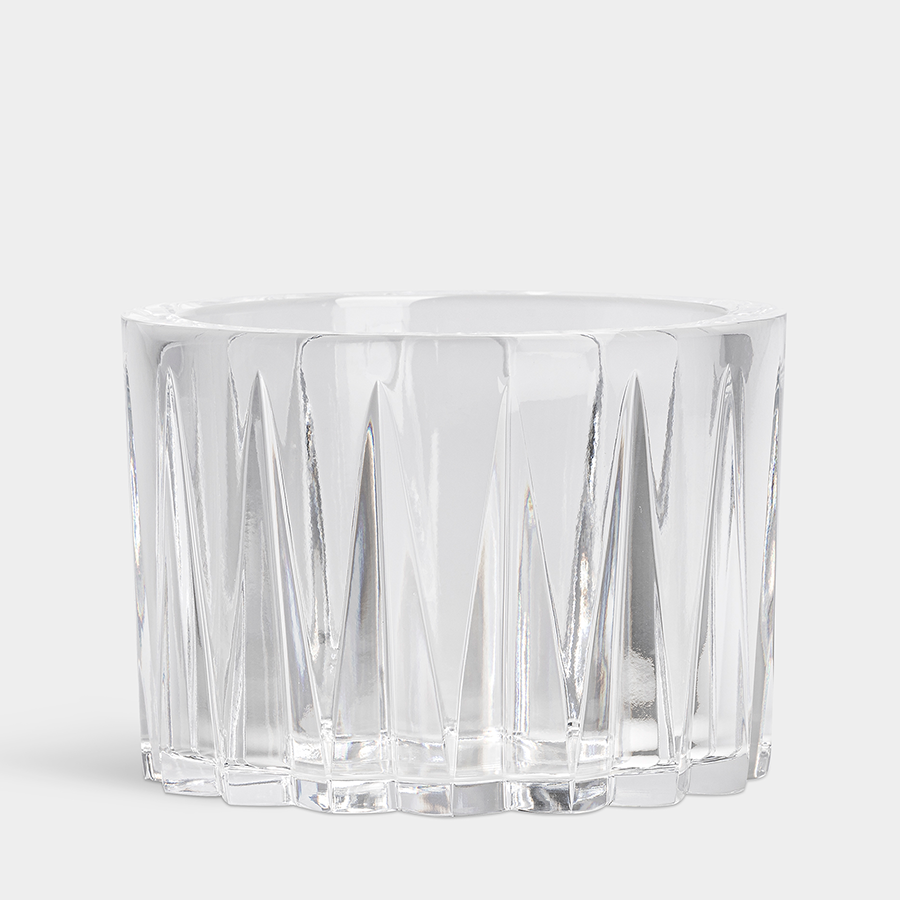 Sarek Bowl Medium