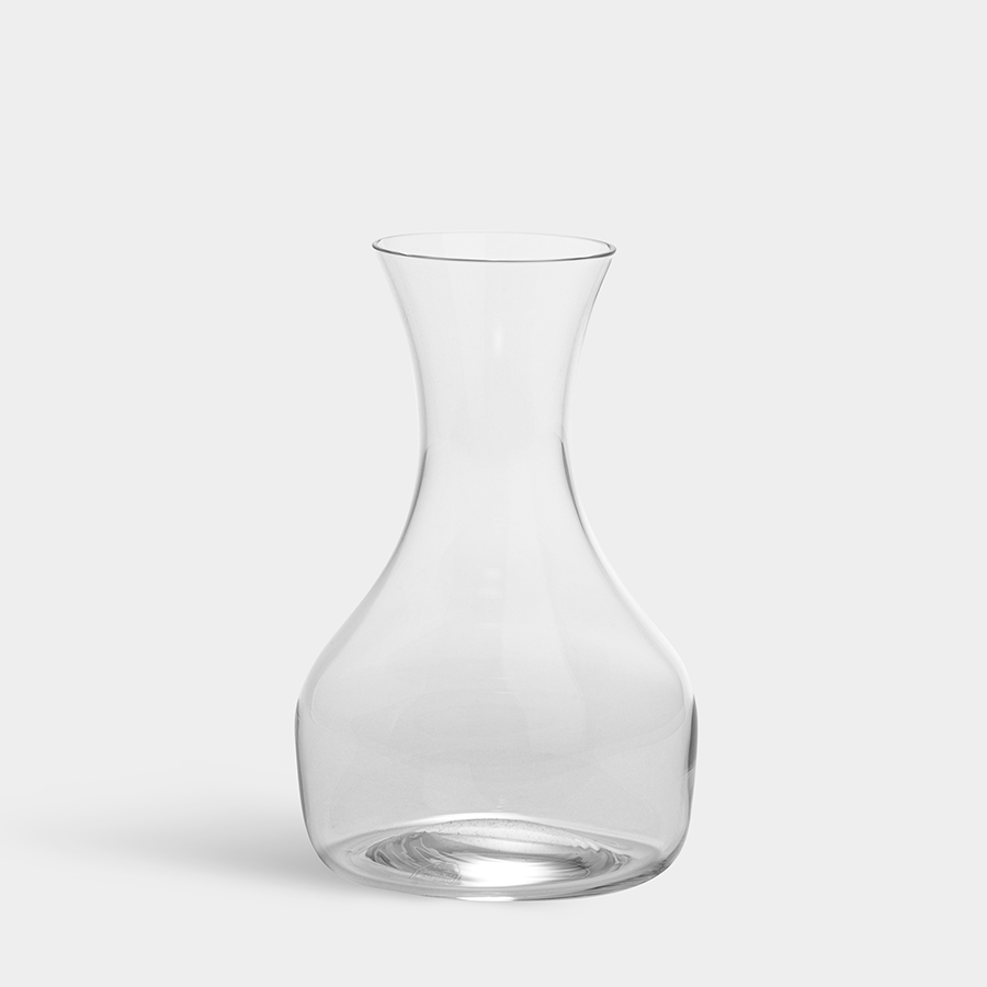 Share Carafe Small