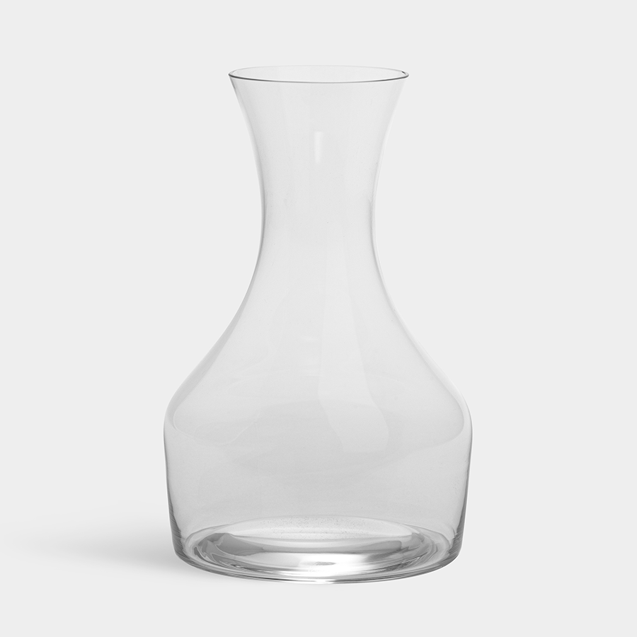 Share Carafe Large