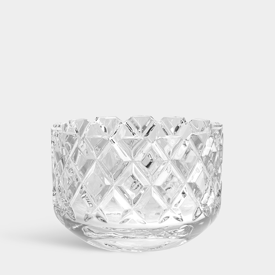 Sofiero Bowl Medium