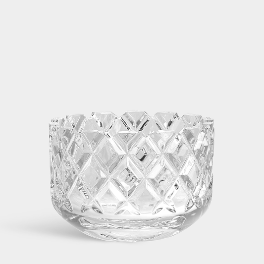 Sofiero Bowl Medium