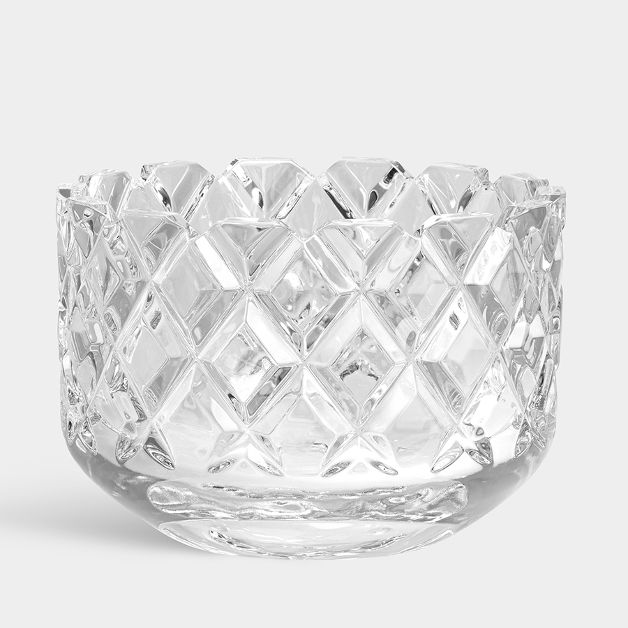 Sofiero Bowl Large