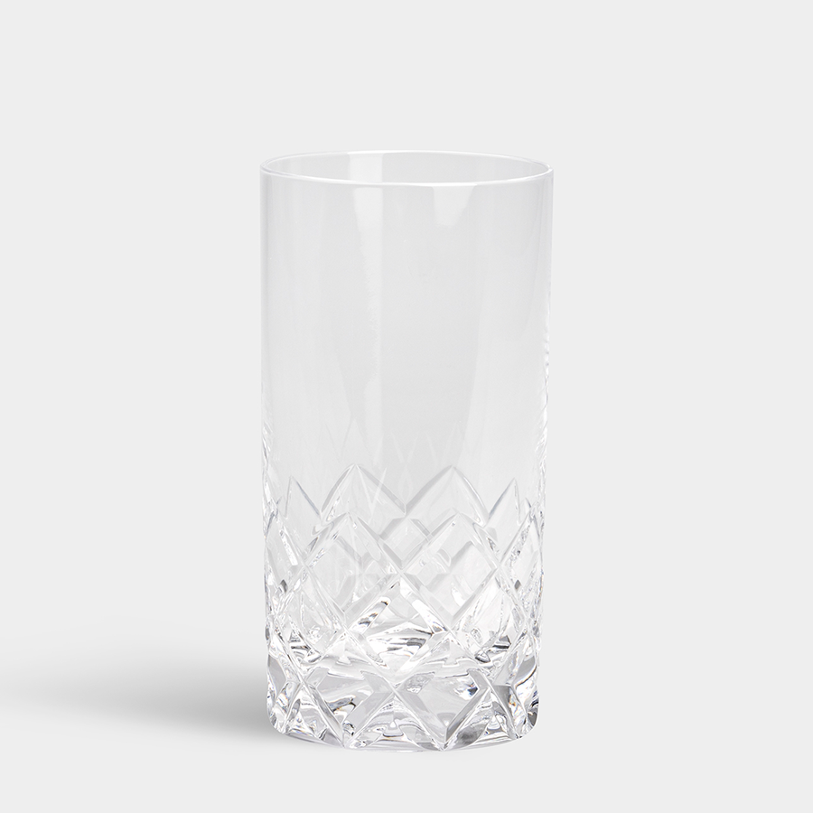 Sofiero Highball