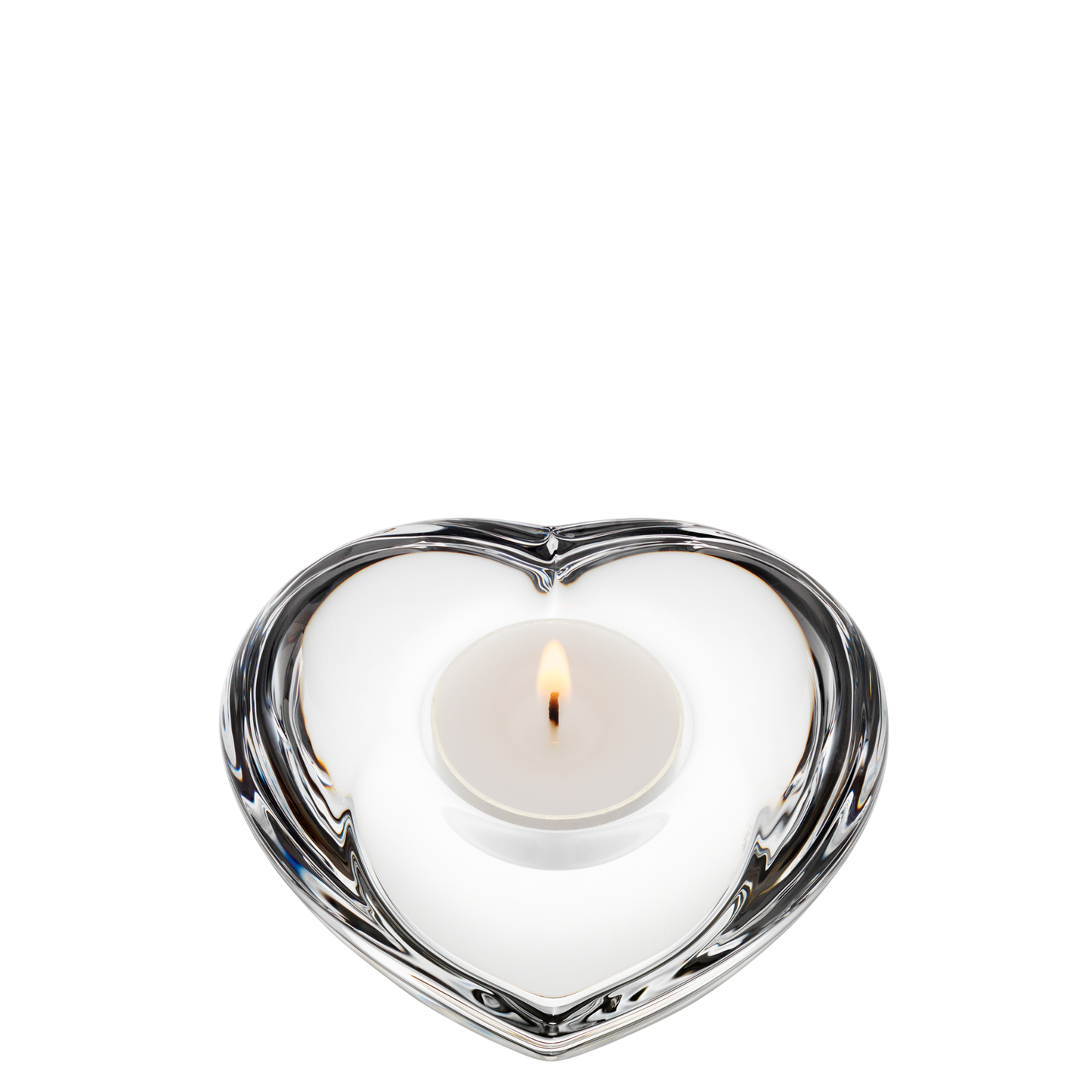 Amour Votive Set of 3