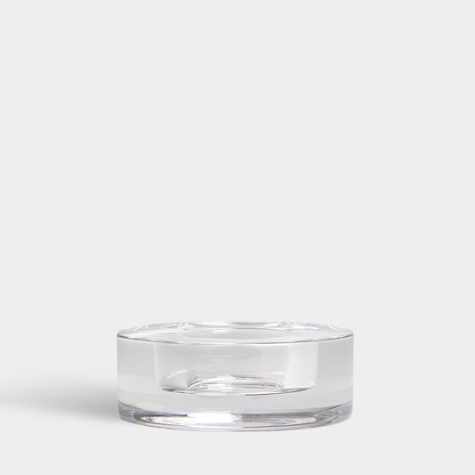 Puck Votive Small