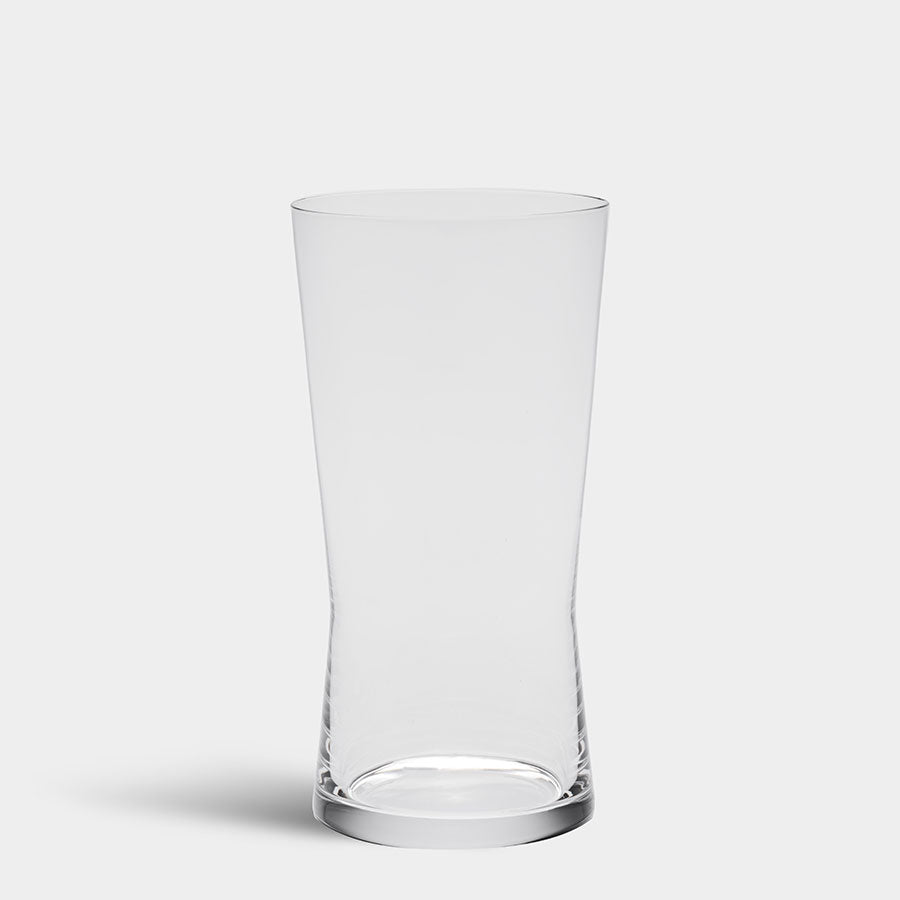 Grace Highball - Set of 2