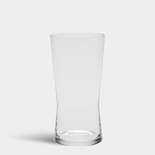 Grace Highball - Set of 2