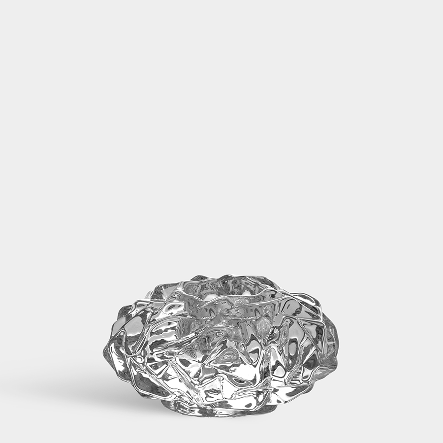 Carat Votive Large