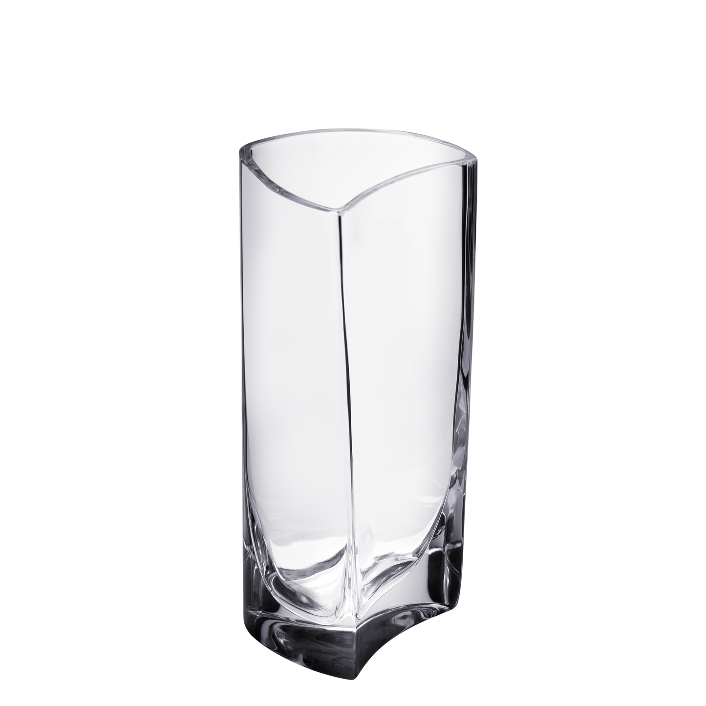 Klone Cylinder Vase