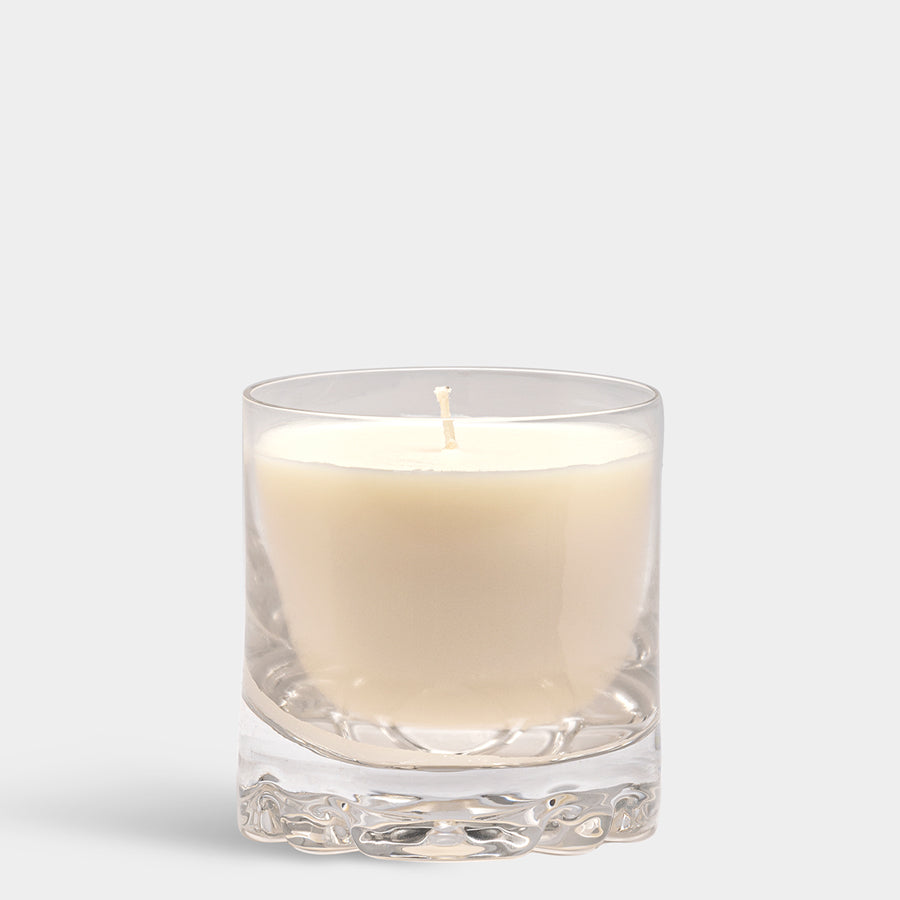 Erik Candle - Blushing Pink
