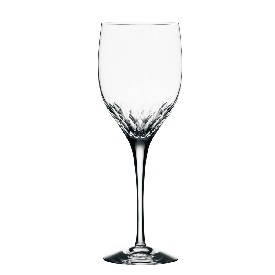 Prelude Wine