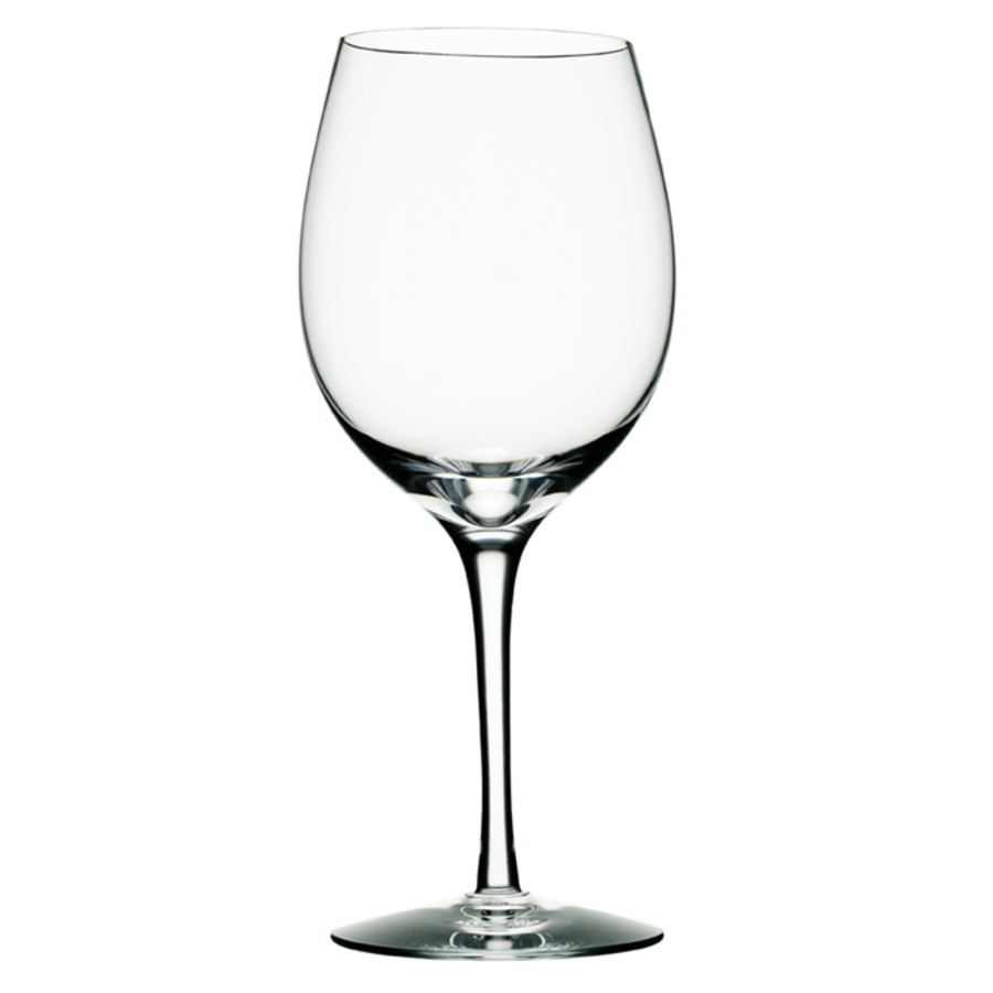 Merlot Goblet