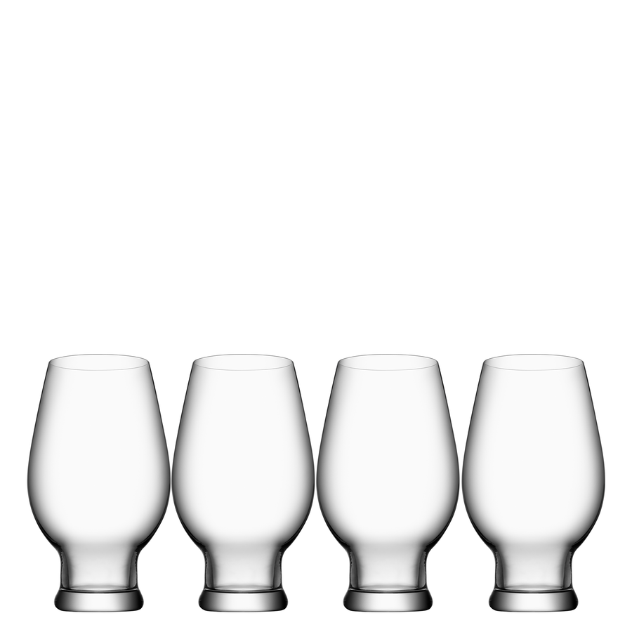 Beer India Pale Ale 4 Pack