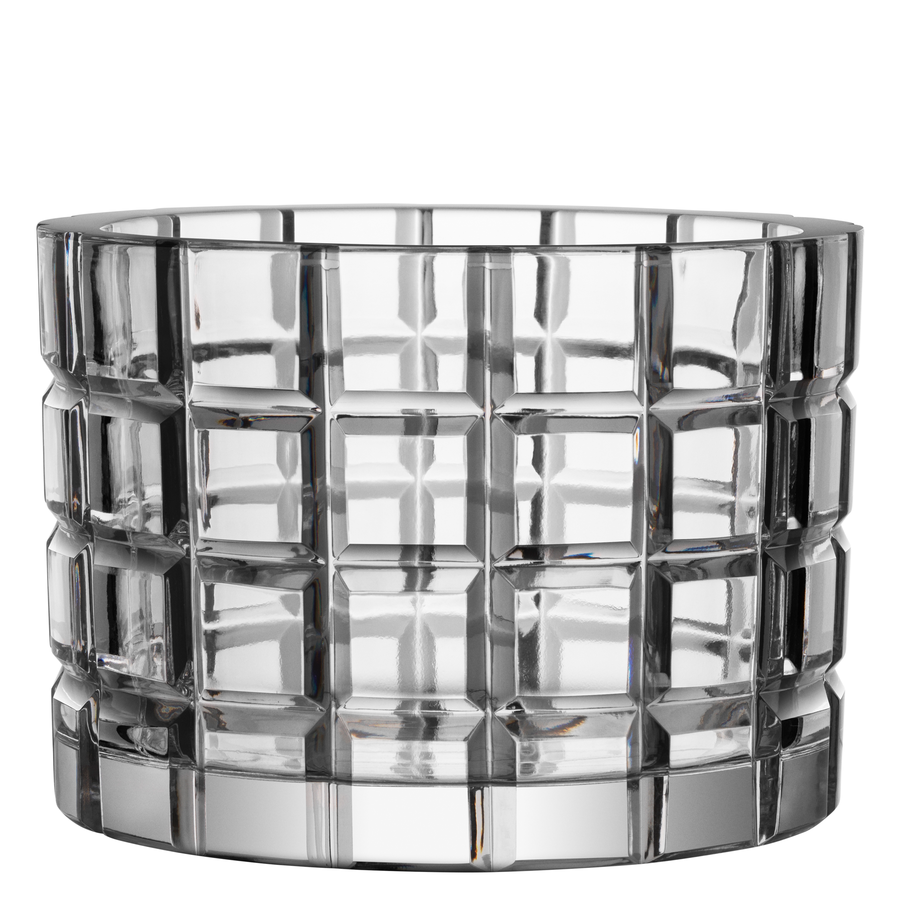Legend Square Bowl
