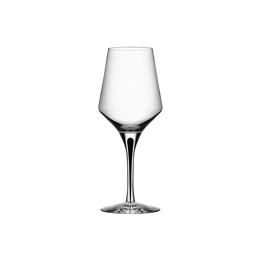 Metropol White Wine