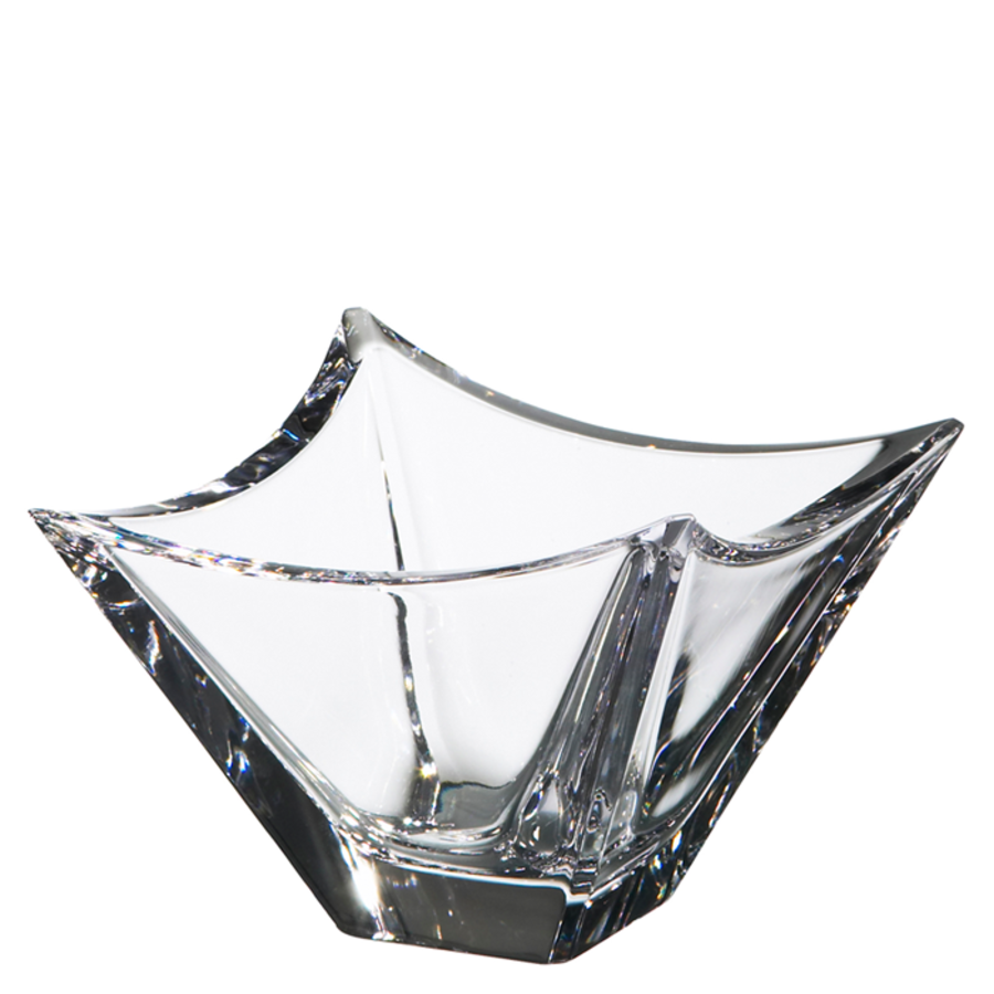 Polaris Bowl