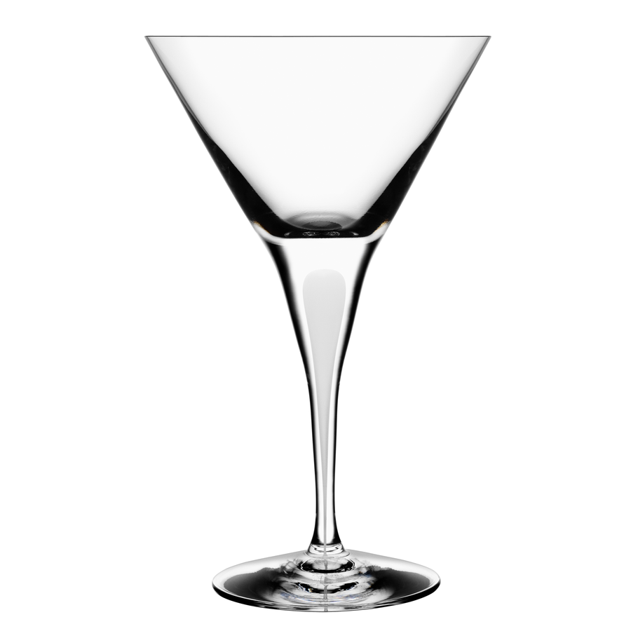 Intermezzo Satin Martini
