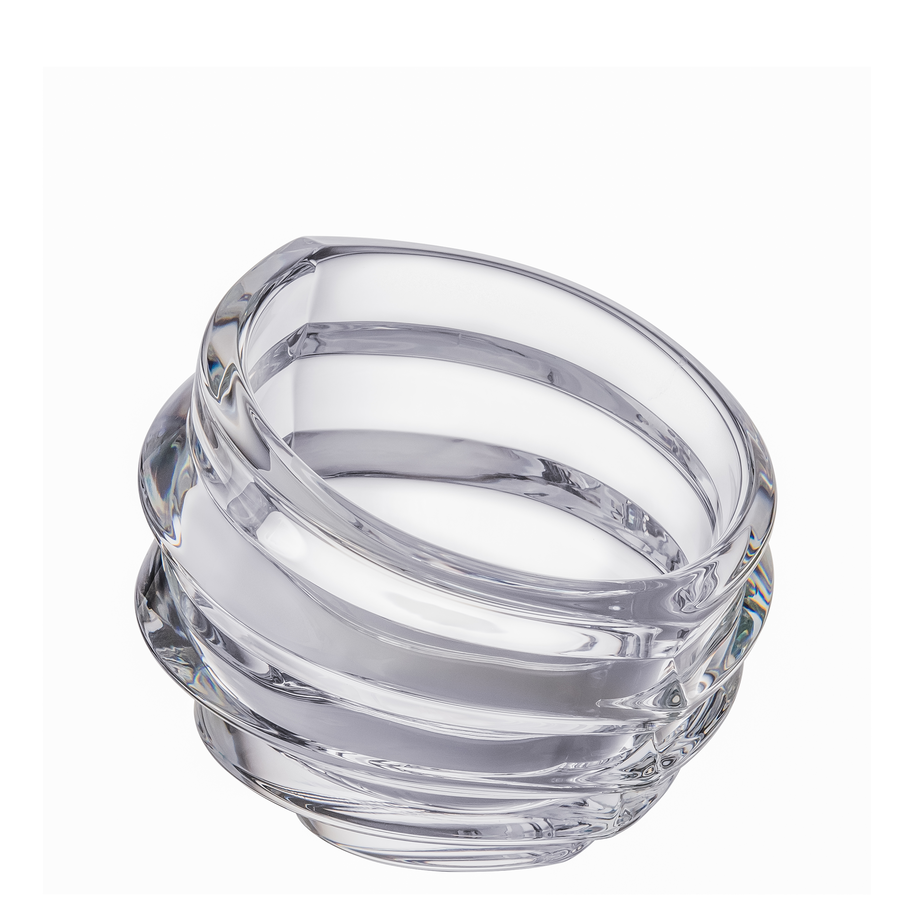 Eko Bowl Small