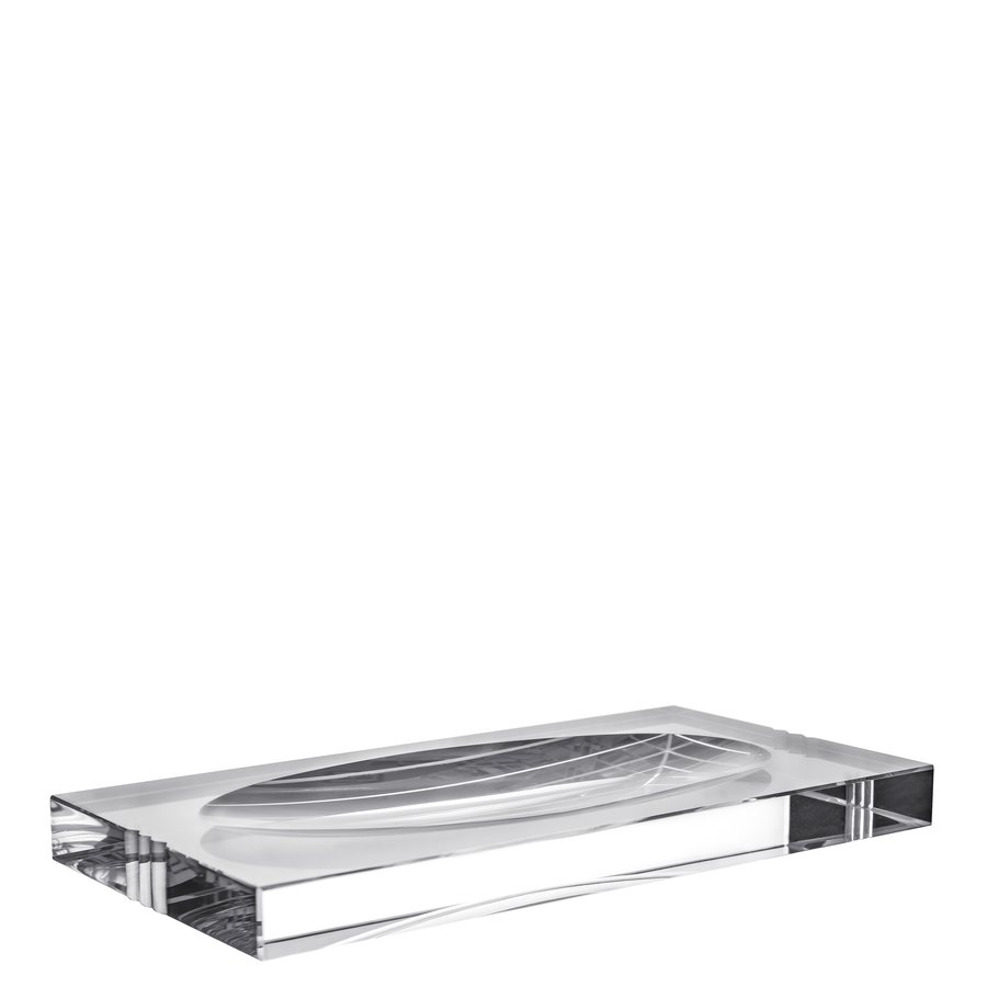 Ice Vanity Tray