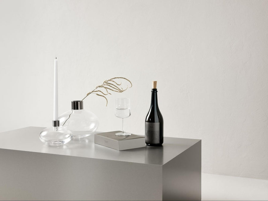Elevated Corporate Gift Ideas for Your Clients and Teams