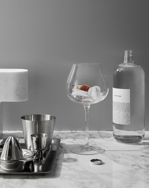 Aroma Copa Gin