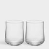 Informal Tumbler Large - Set of 2
