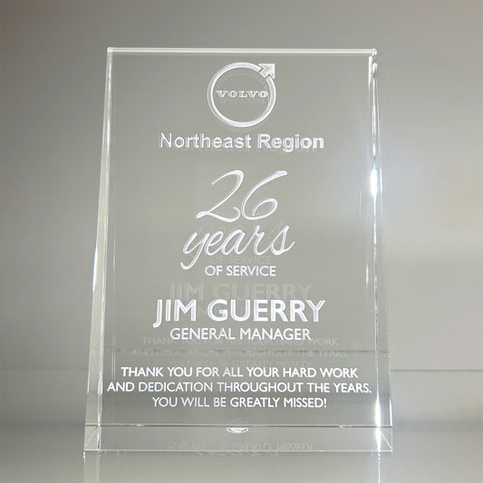 Celebration Award